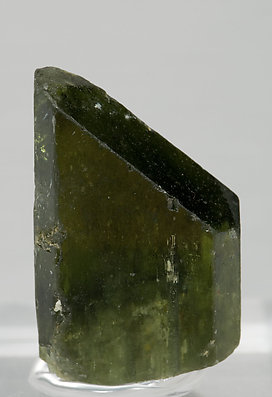 Diopside.