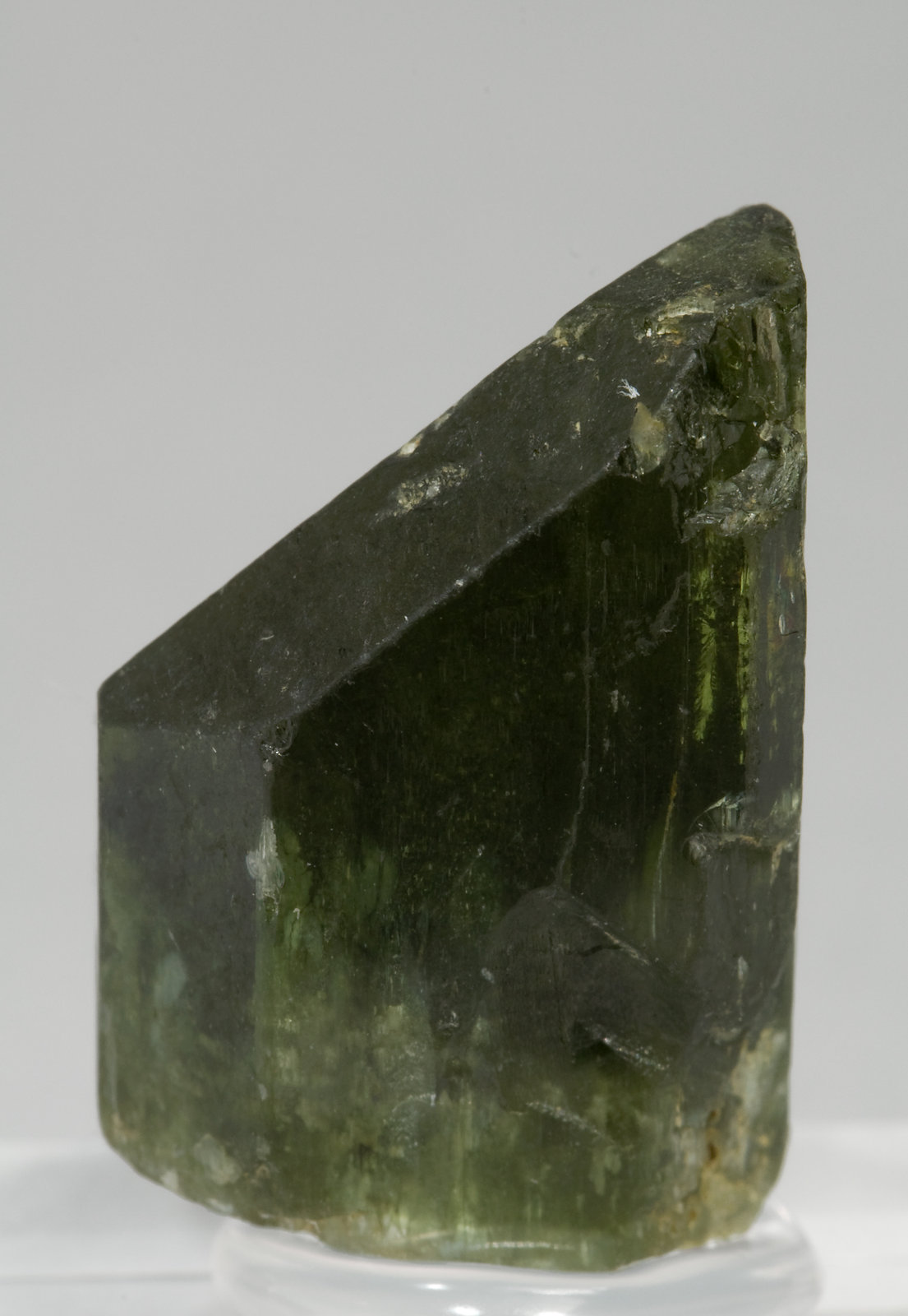 specimens/s_imagesV0/Diopside-RP59V0r.jpg