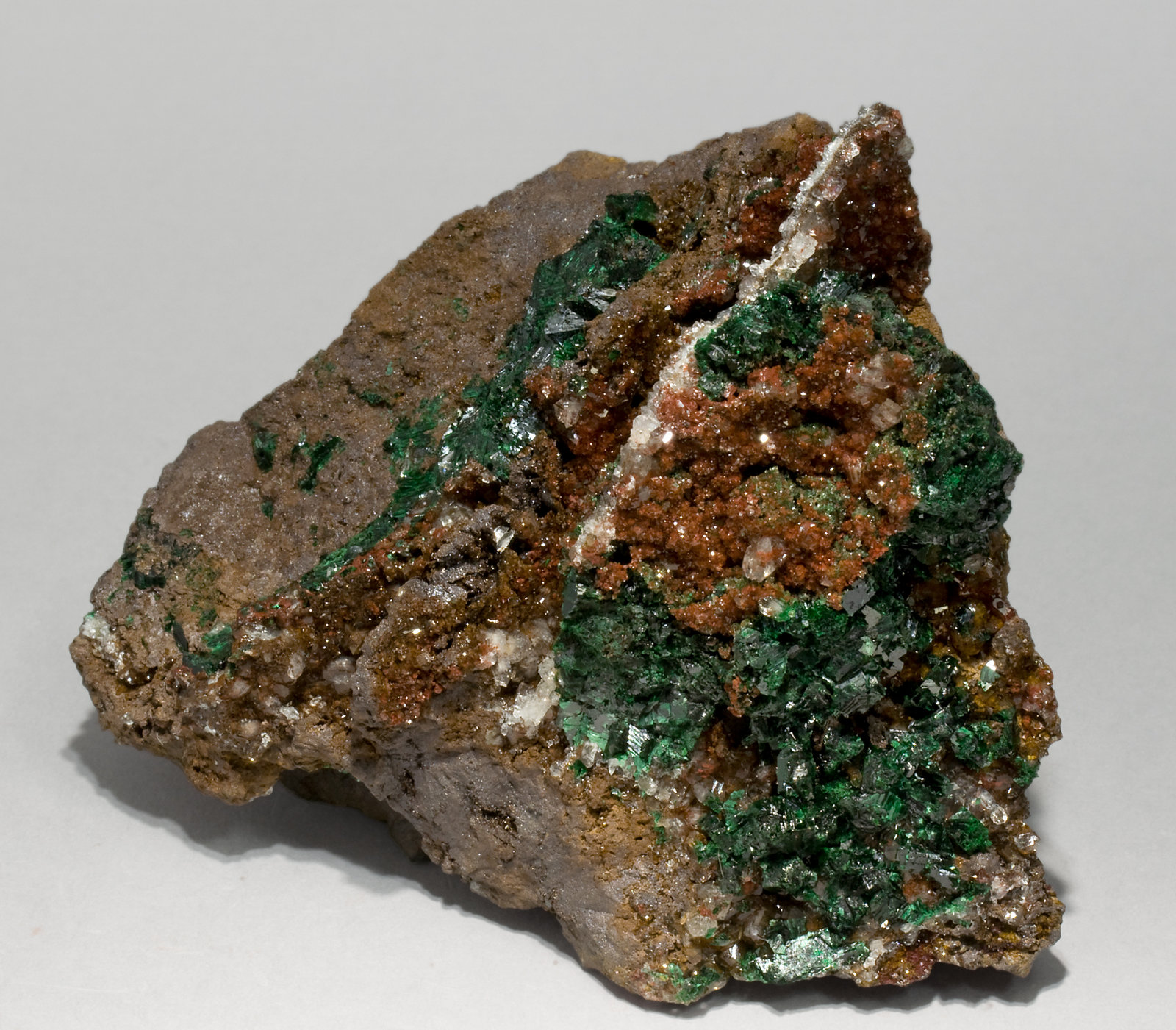 specimens/s_imagesV0/Malachite-RG14V0f.jpg