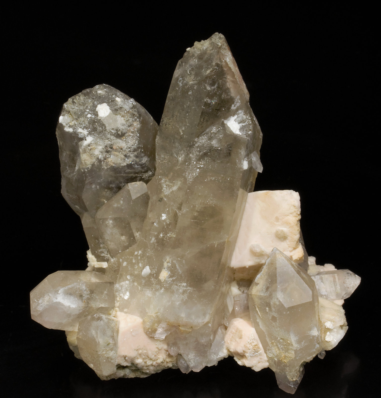 specimens/s_imagesV0/Quartz-RA11V0r.jpg