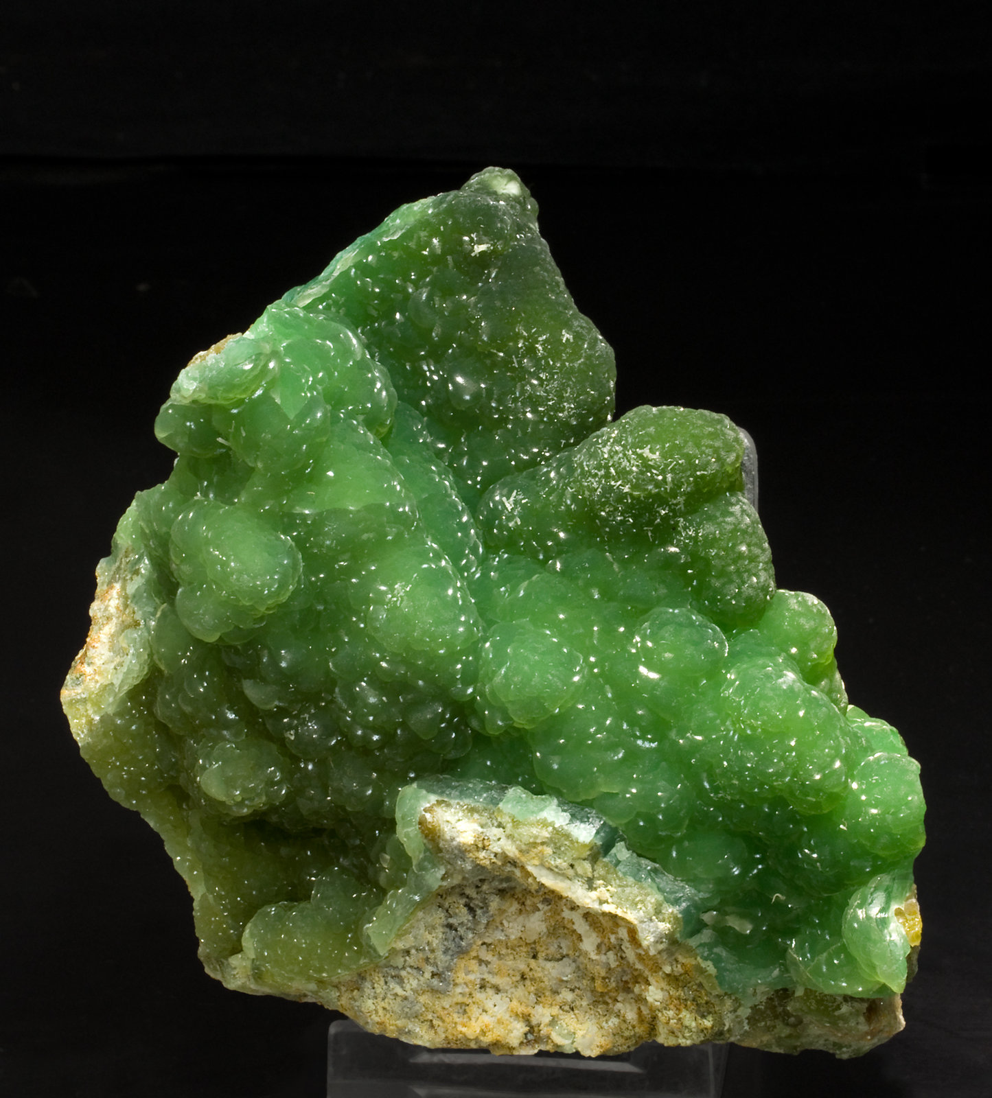 specimens/s_imagesV0/Smithsonite-MQ50V0f.jpg