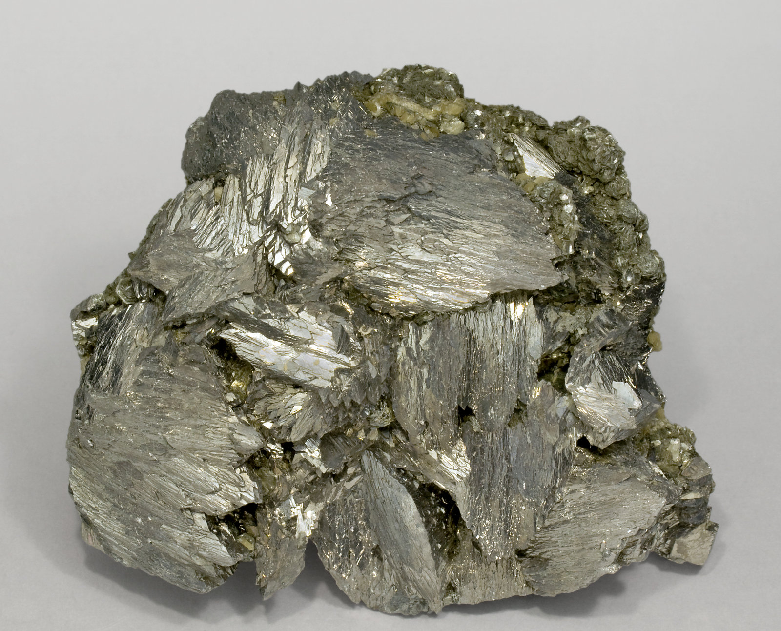 specimens/s_imagesV1/Arsenopyrite-RZ46V1f.jpg