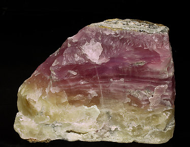 Cobaltoan Calcite.