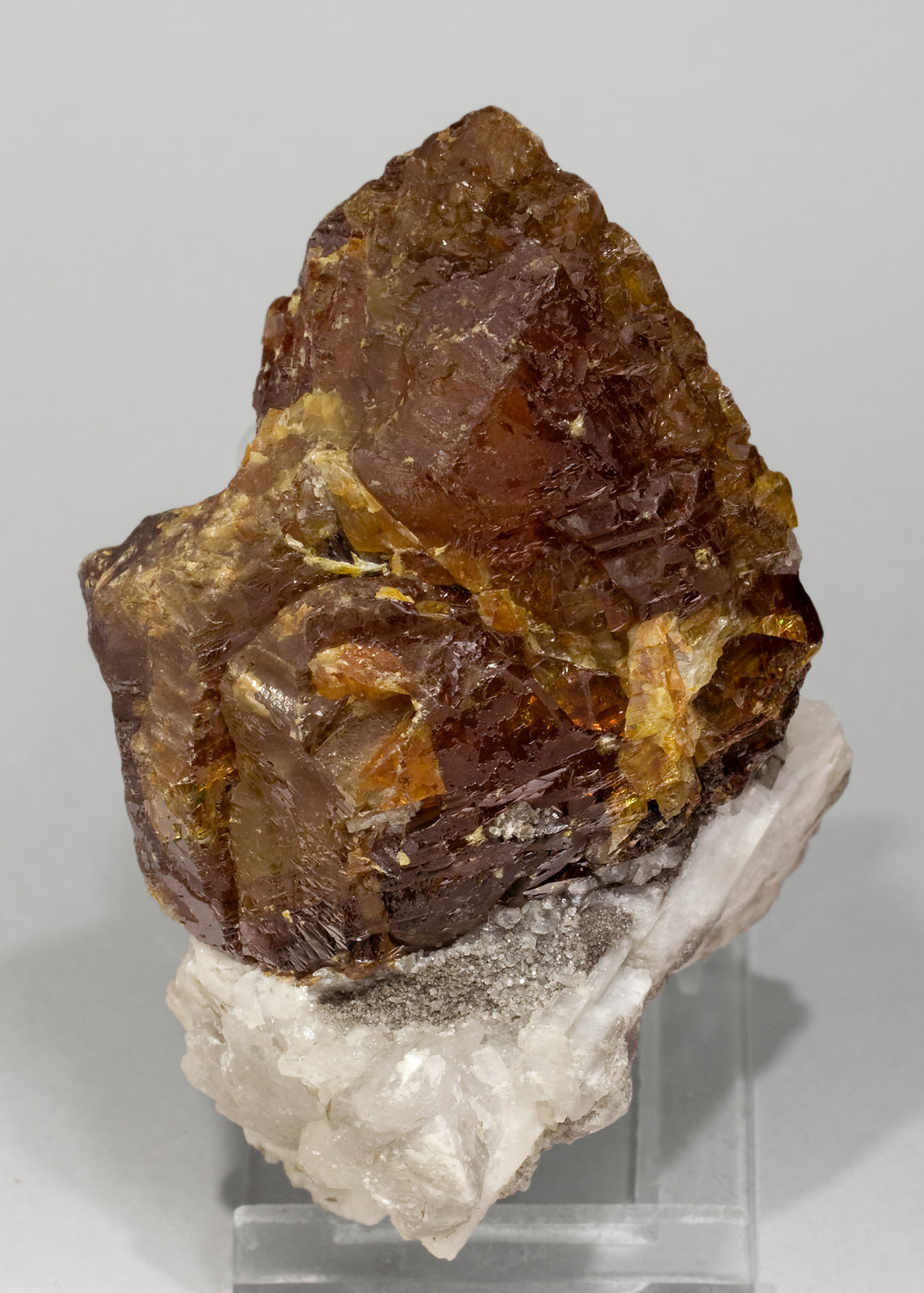 specimens/s_imagesV1/Sphalerite-RG14V1.jpg