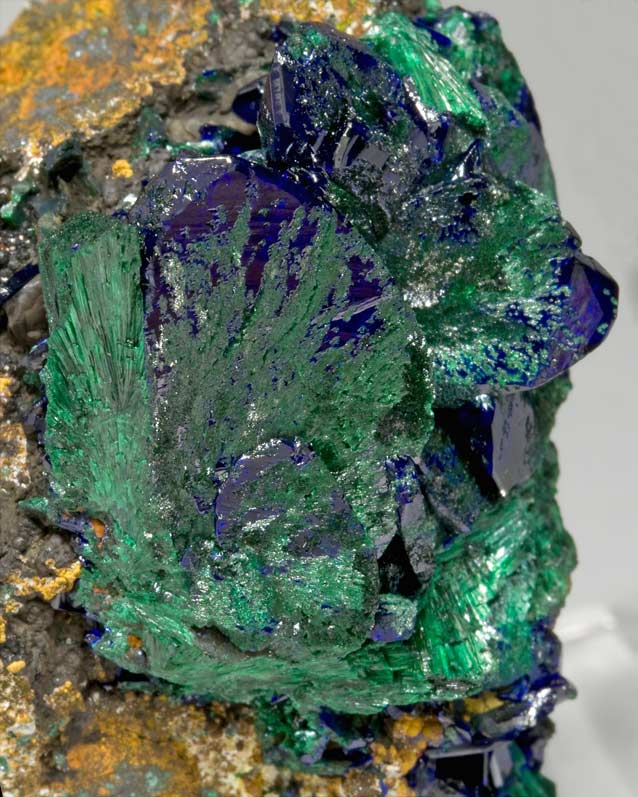 specimens/s_imagesV2/Azurite-TZ86V2d1.jpg