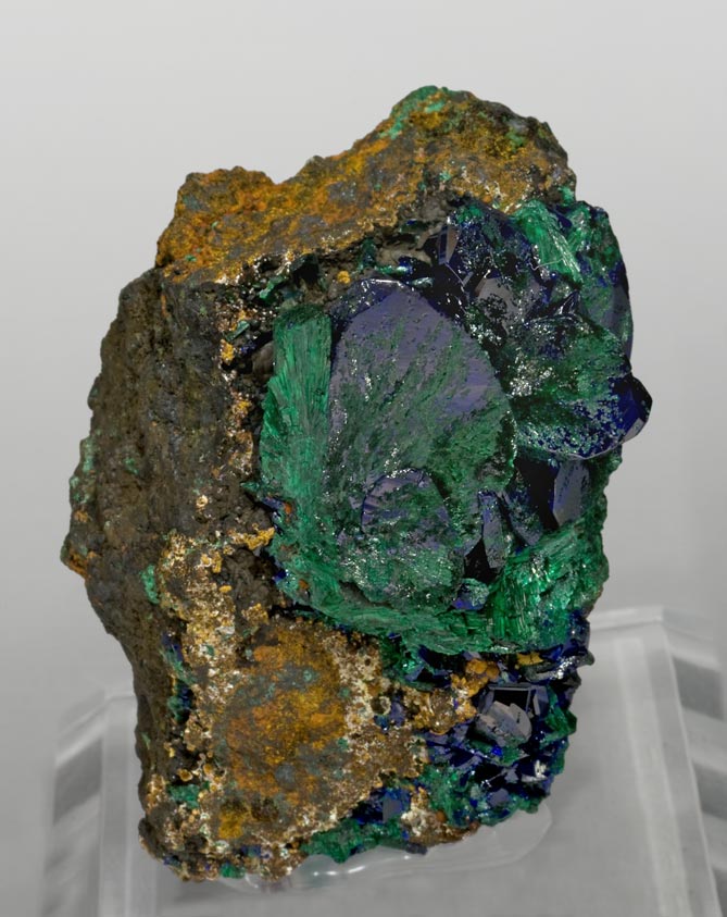 specimens/s_imagesV2/Azurite-TZ86V2f.jpg