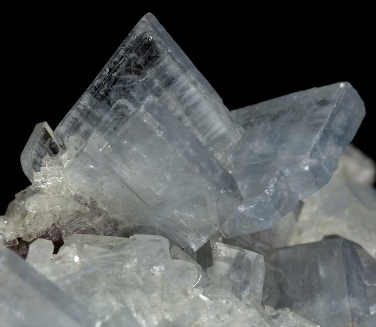 specimens/s_imagesV2/Barite-NP63V2d.jpg