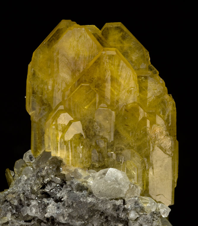 specimens/s_imagesV2/Barite-TR64V2r.jpg