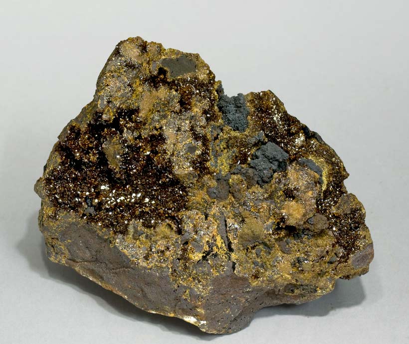 specimens/s_imagesV2/Jarosite-TK13V2f.jpg