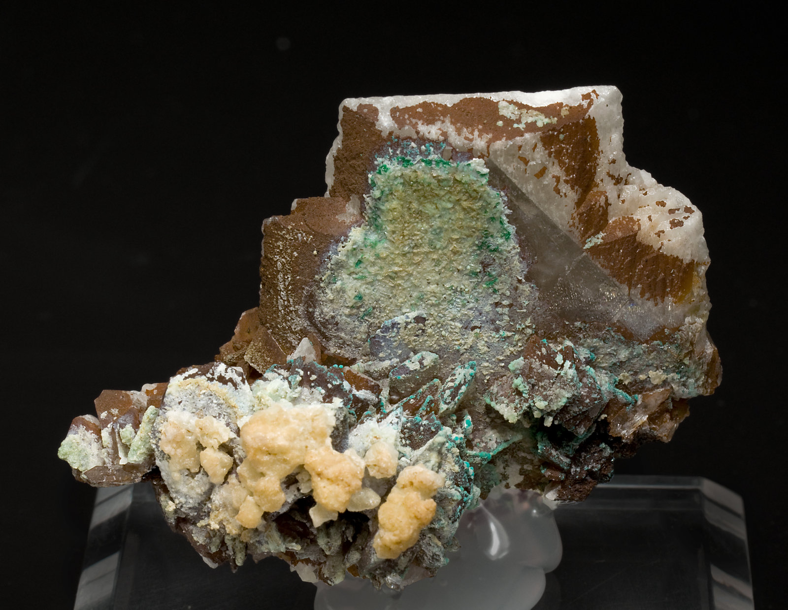 specimens/s_imagesV4/Barite-NA13V4r.jpg