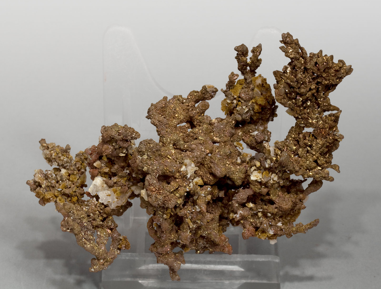 specimens/s_imagesV4/Copper-NA14V4r.jpg
