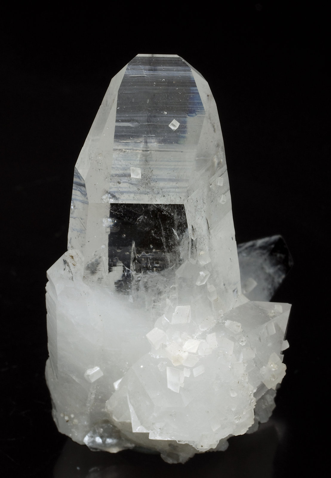 specimens/s_imagesV4/Quartz-MF14V4f.jpg