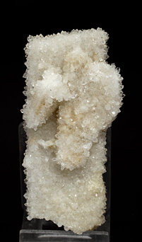 specimens/s_imagesV4/Quartz-TB16V4r.jpg