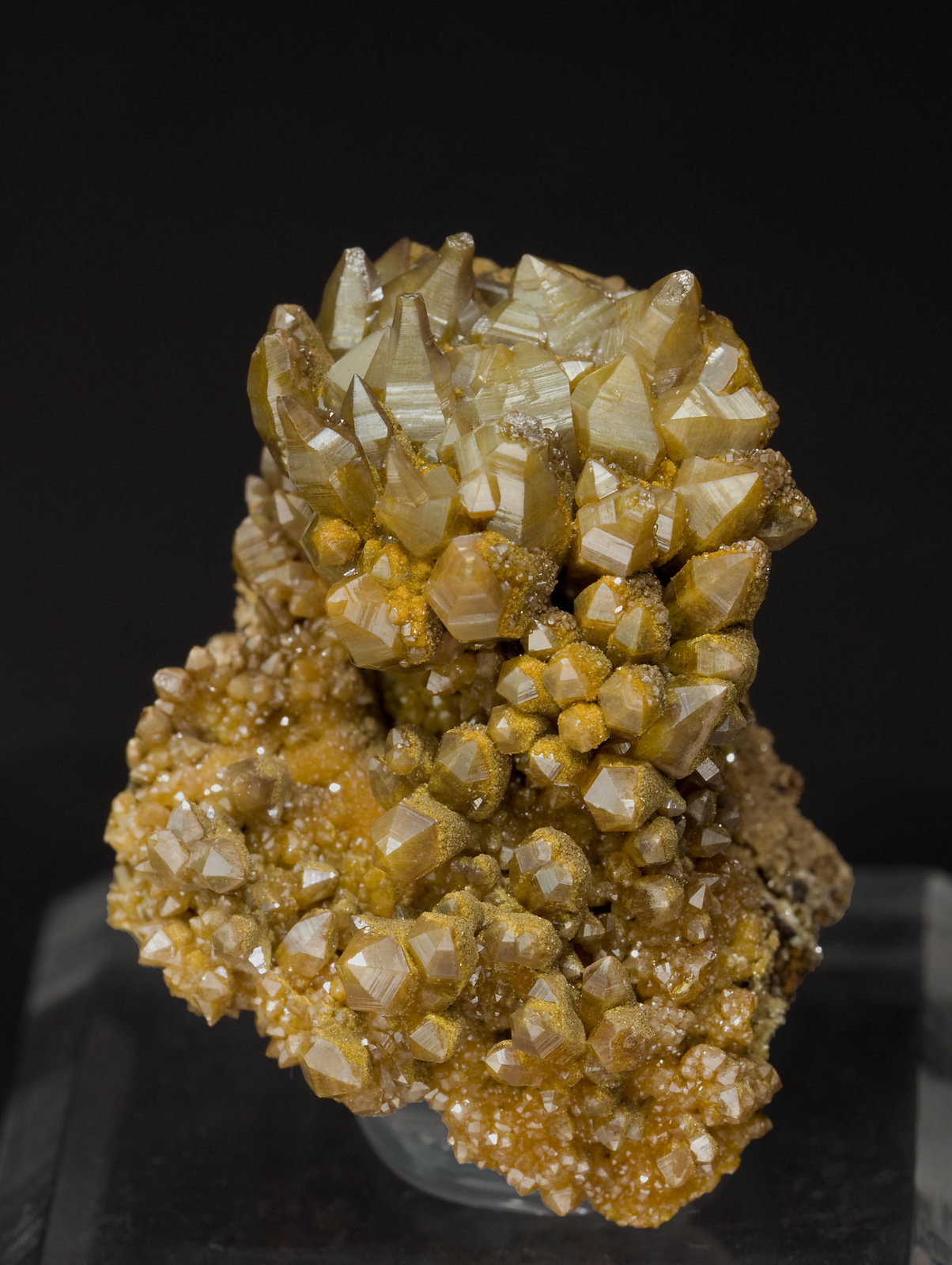 specimens/s_imagesV4/Vanadinite-TD14V4.jpg