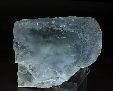 Fluorite.