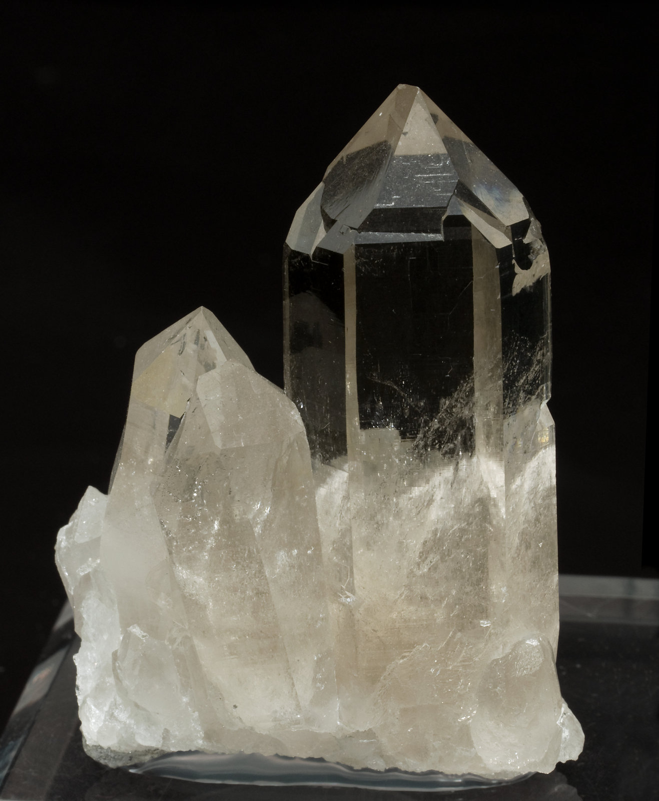 specimens/s_imagesV5/Quartz-RD14V5f.jpg