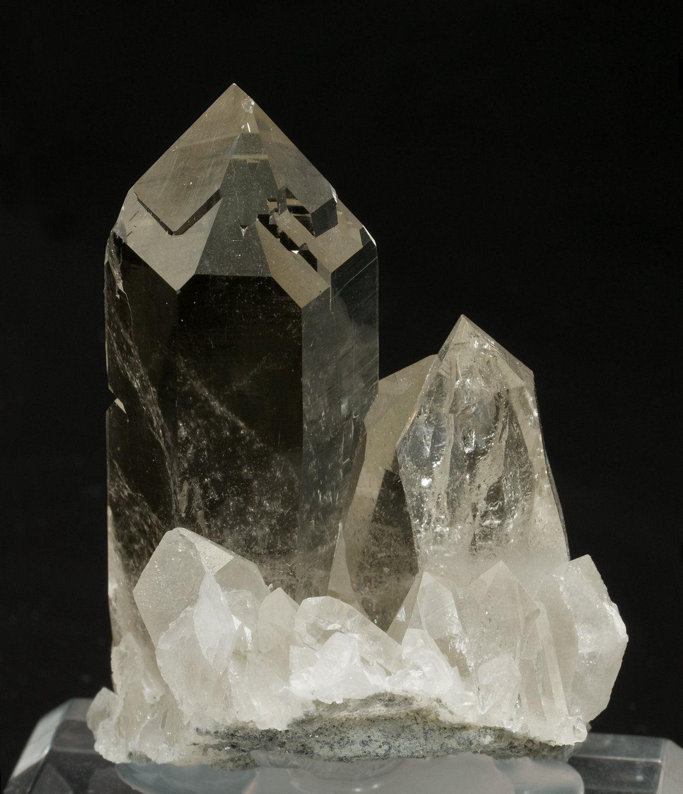 specimens/s_imagesV5/Quartz-RD14V5r.jpg