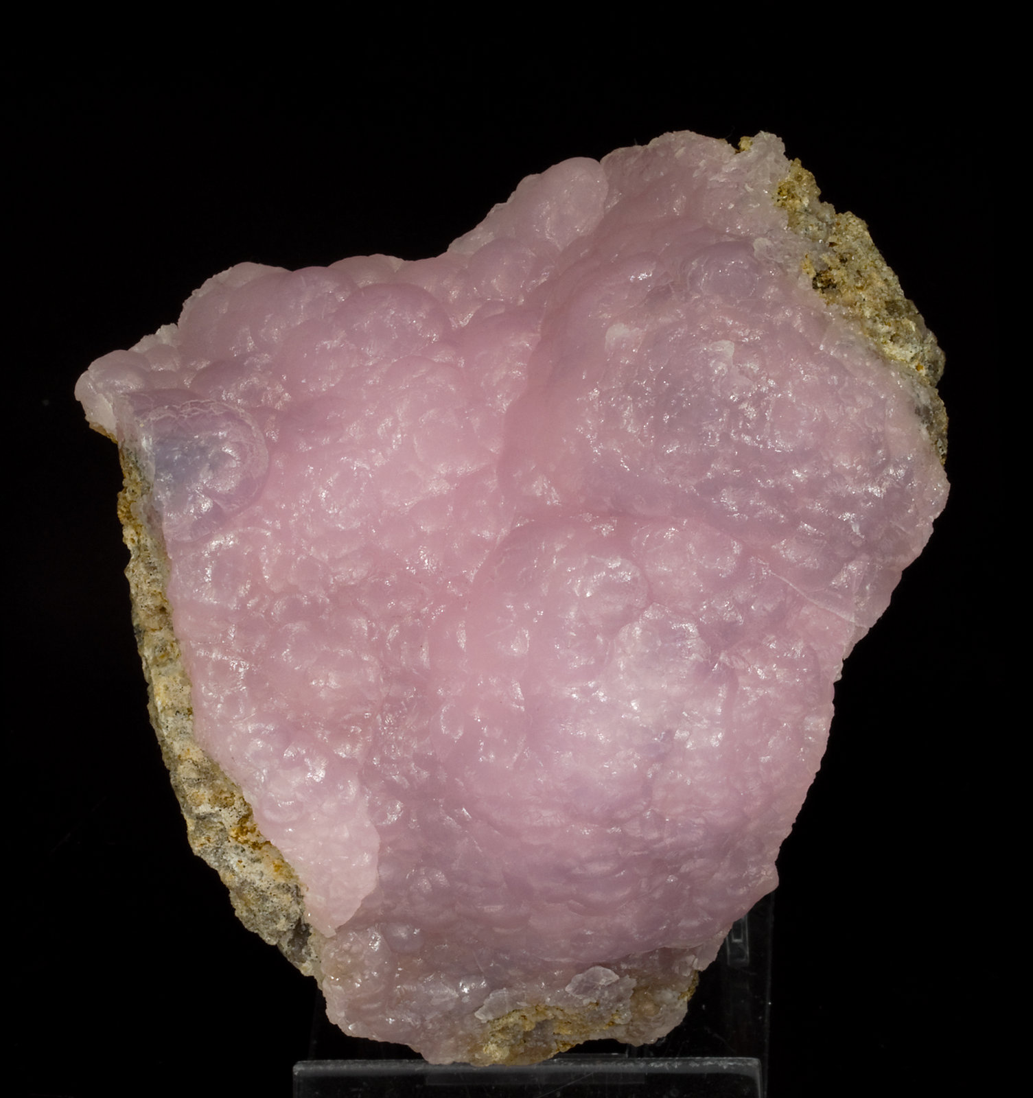 specimens/s_imagesV5/Smithsonite-RD76V5f.jpg