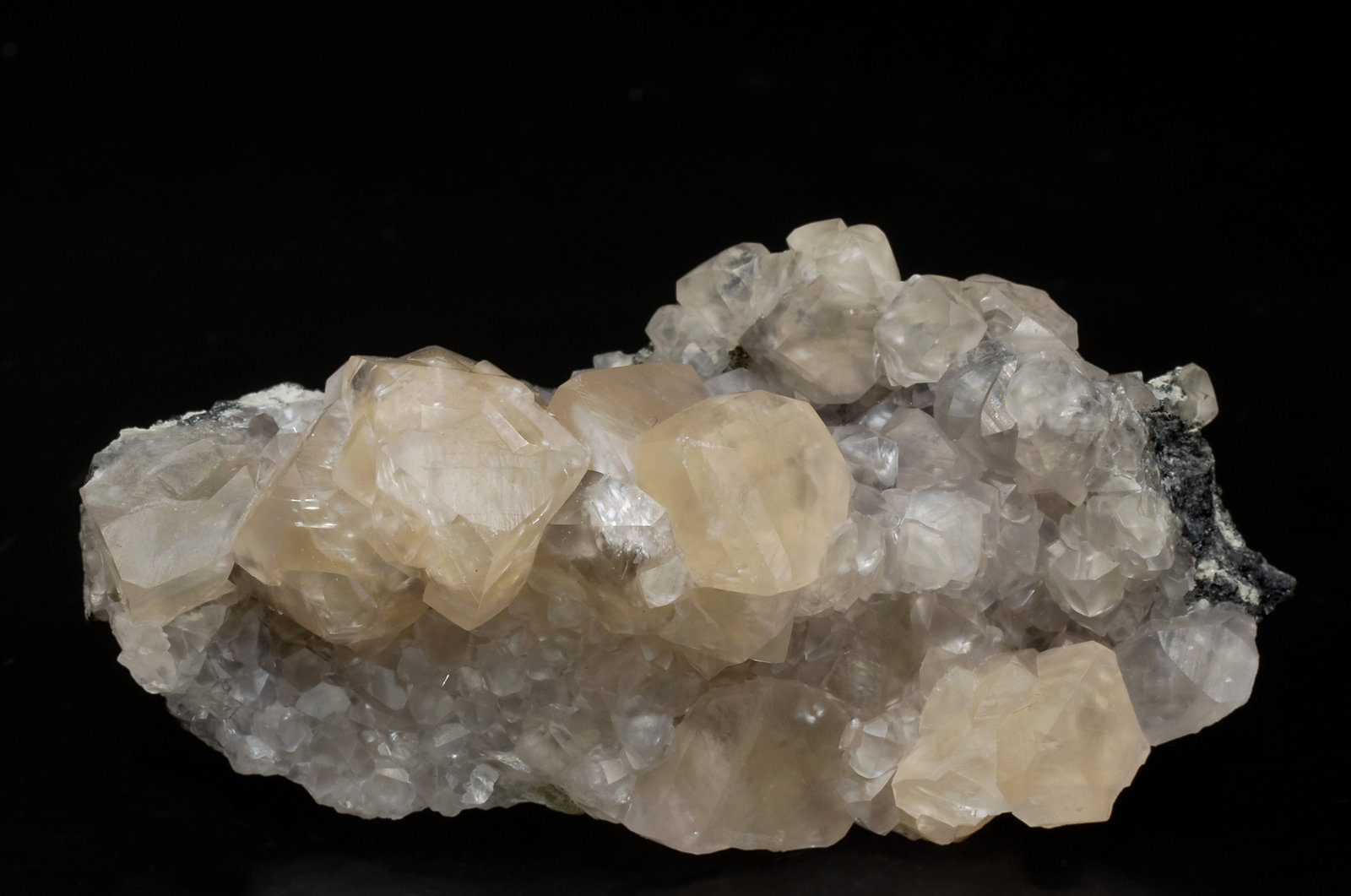 specimens/s_imagesV5/Smithsonite-RG47V5f.jpg