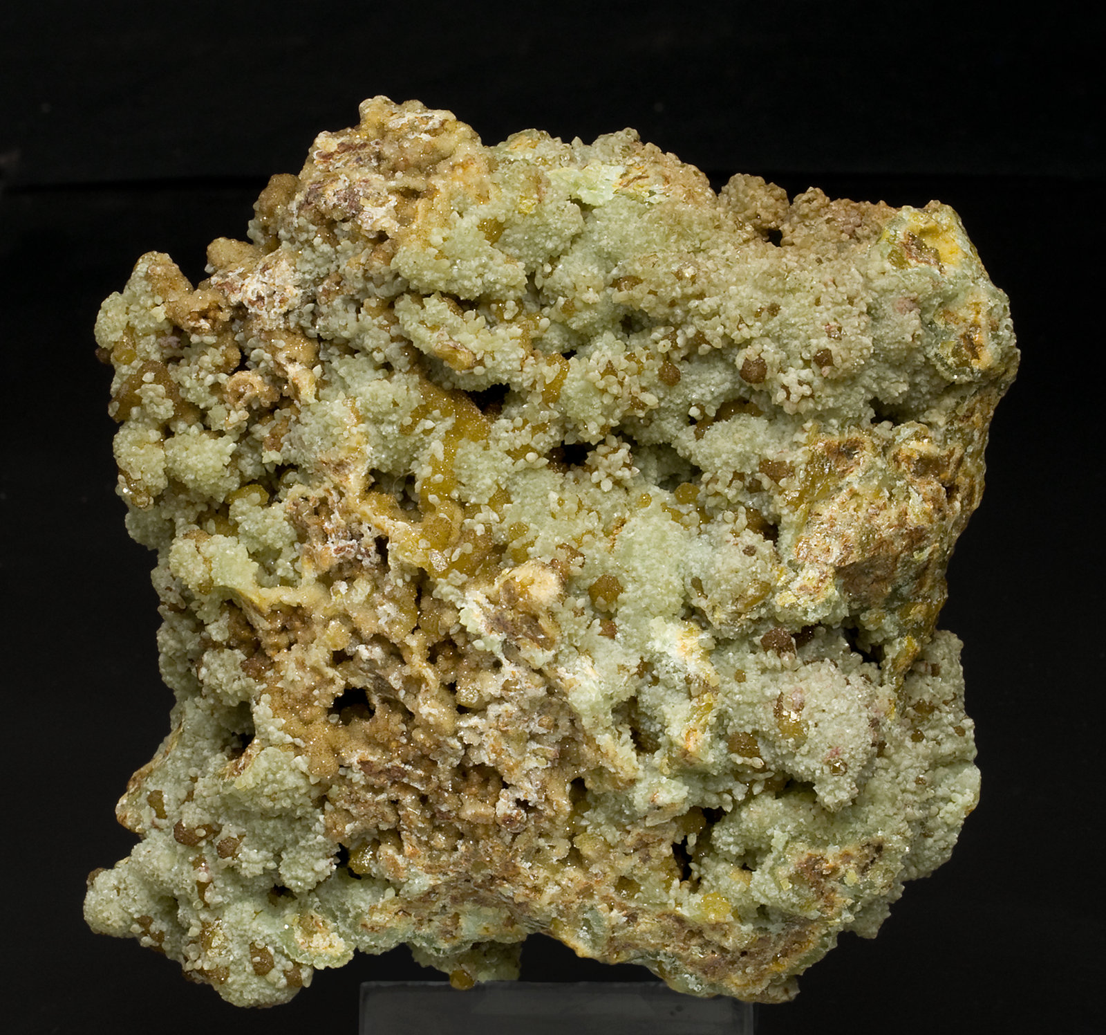 specimens/s_imagesV5/Smithsonite-RP86V5f.jpg