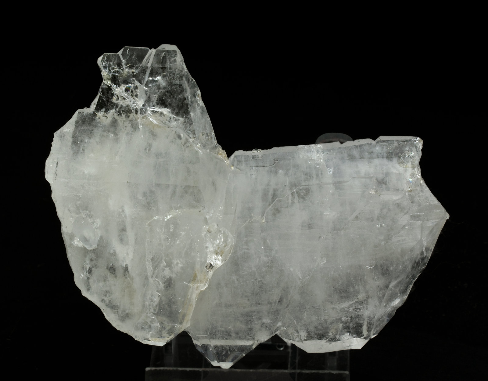 specimens/s_imagesV6/Quartz-R57FV6f.jpg