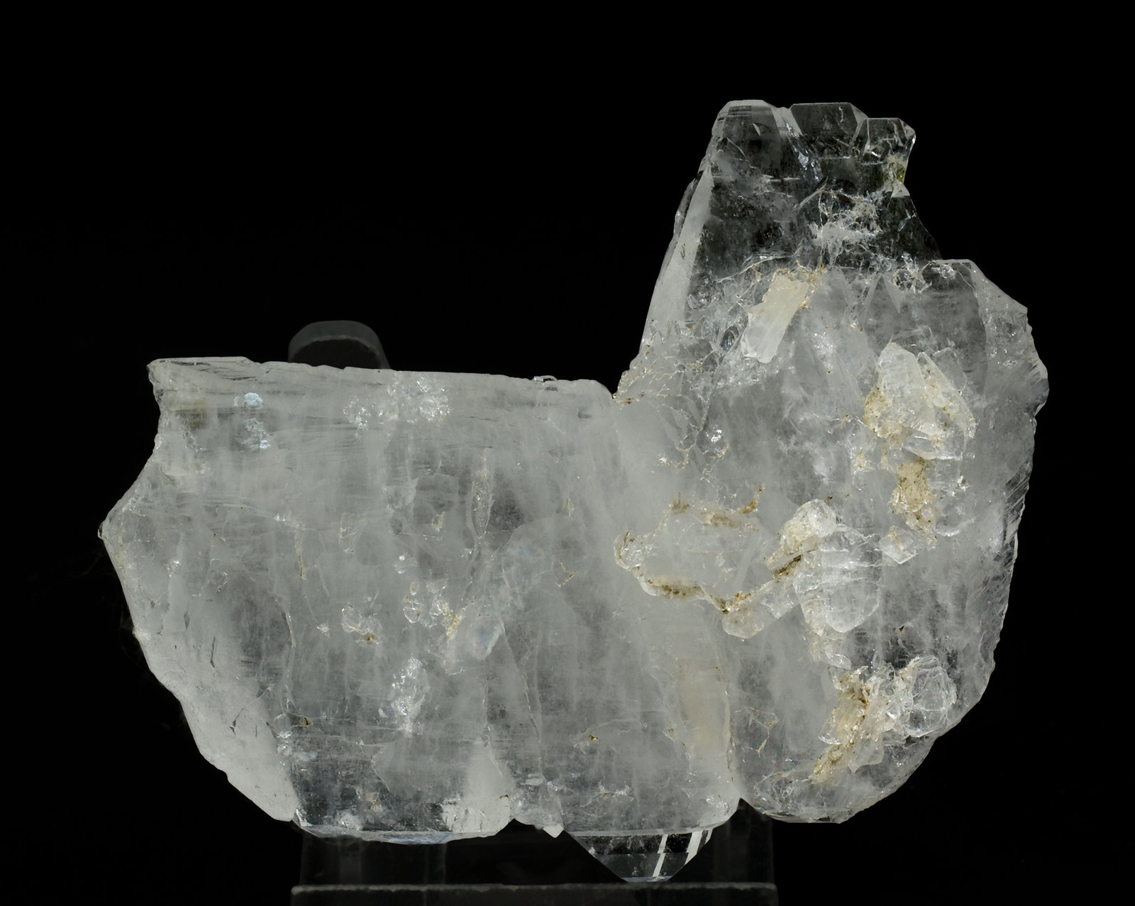 specimens/s_imagesV6/Quartz-R57FV6r.jpg