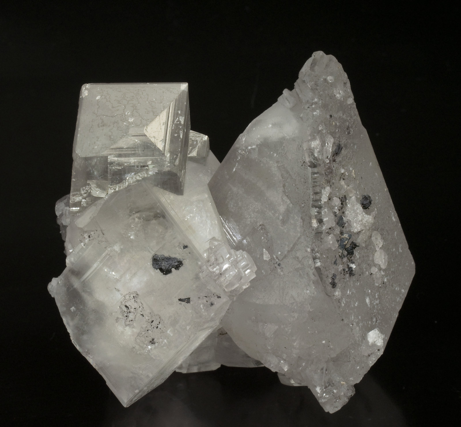 specimens/s_imagesV7/Calcite-ML67V7.jpg