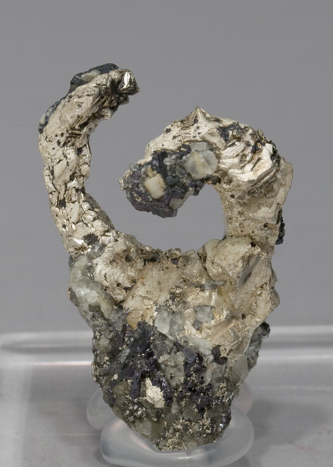 specimens/s_imagesV7/Silver-EF87V7f.jpg