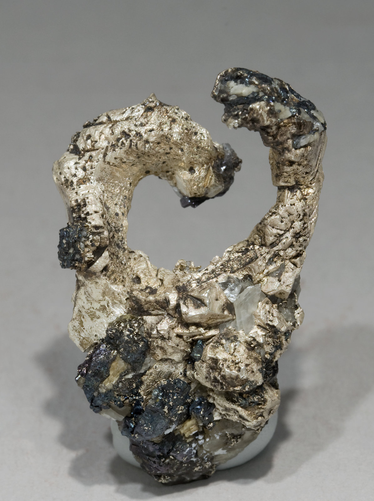 specimens/s_imagesV7/Silver-EF87V7r.jpg