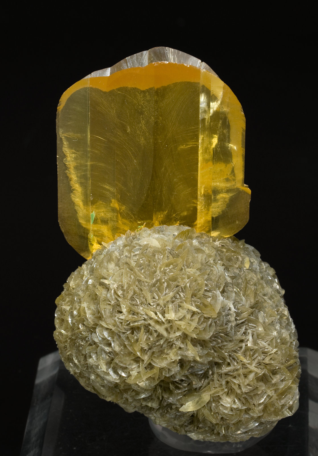 Gypsum Red River floodway, Winnipeg, Winnipeg Capital Region