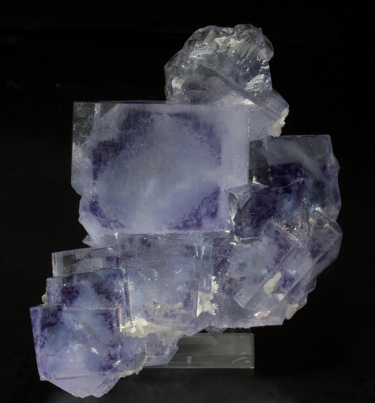 specimens/s_imagesW0/Fluorite-JB49W0f.jpg