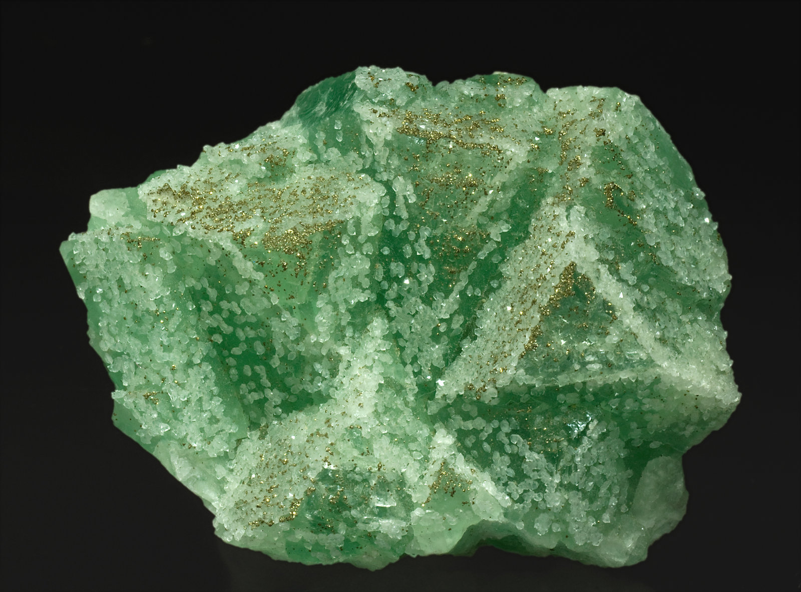 specimens/s_imagesW0/Fluorite-JE49W0f.jpg