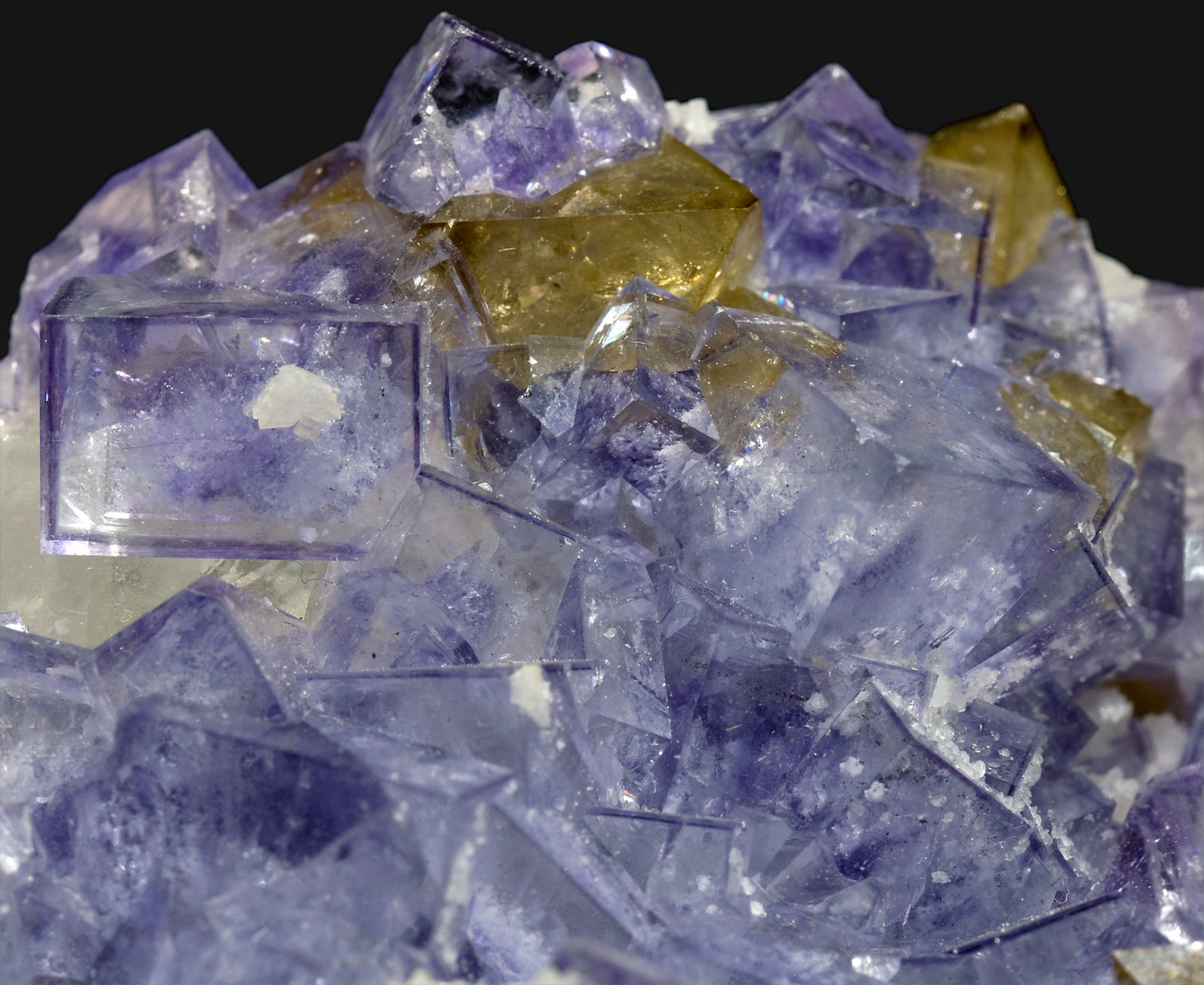 specimens/s_imagesW0/Fluorite-JE51W0d.jpg