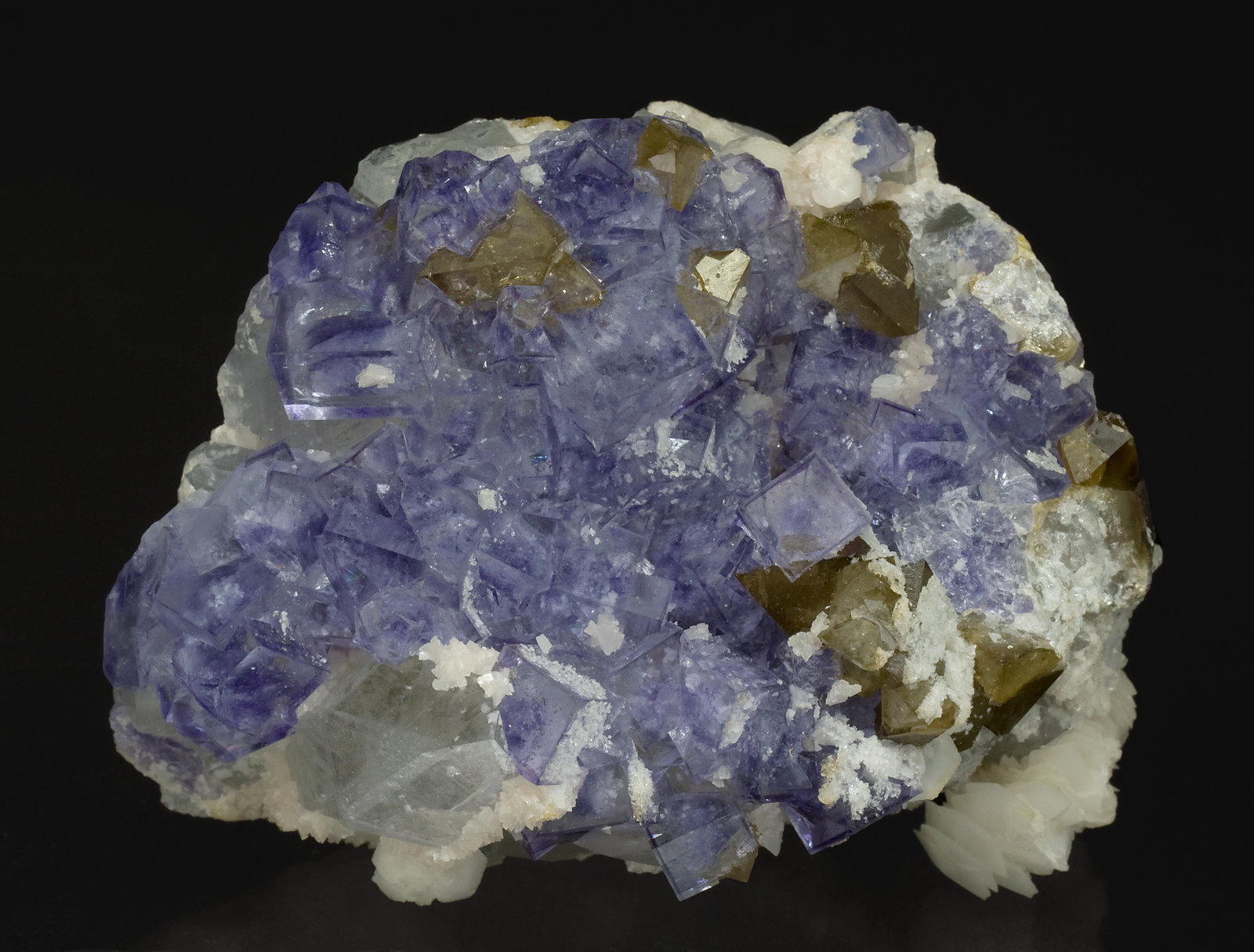 specimens/s_imagesW0/Fluorite-JE51W0f.jpg