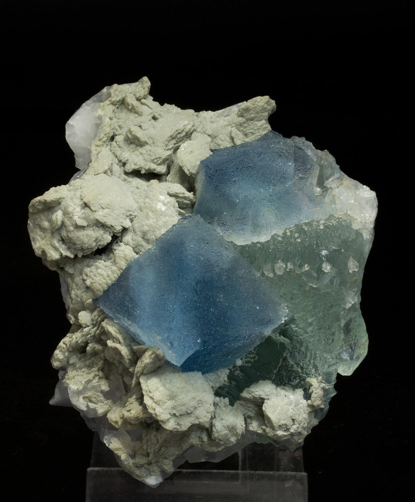specimens/s_imagesW0/Fluorite-JJ89W0s.jpg