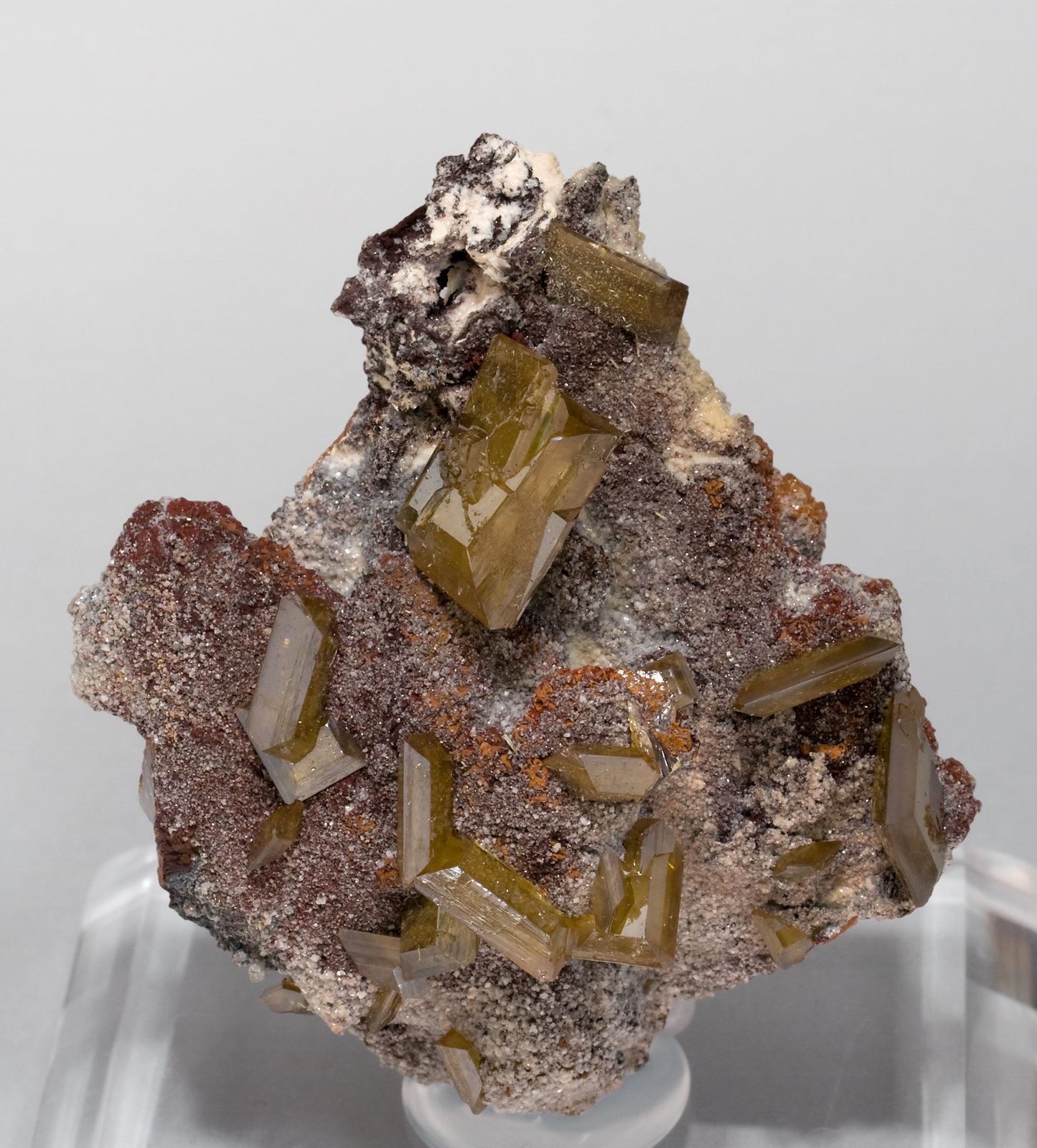 specimens/s_imagesW0/Wulfenite-JF10W0f.jpg