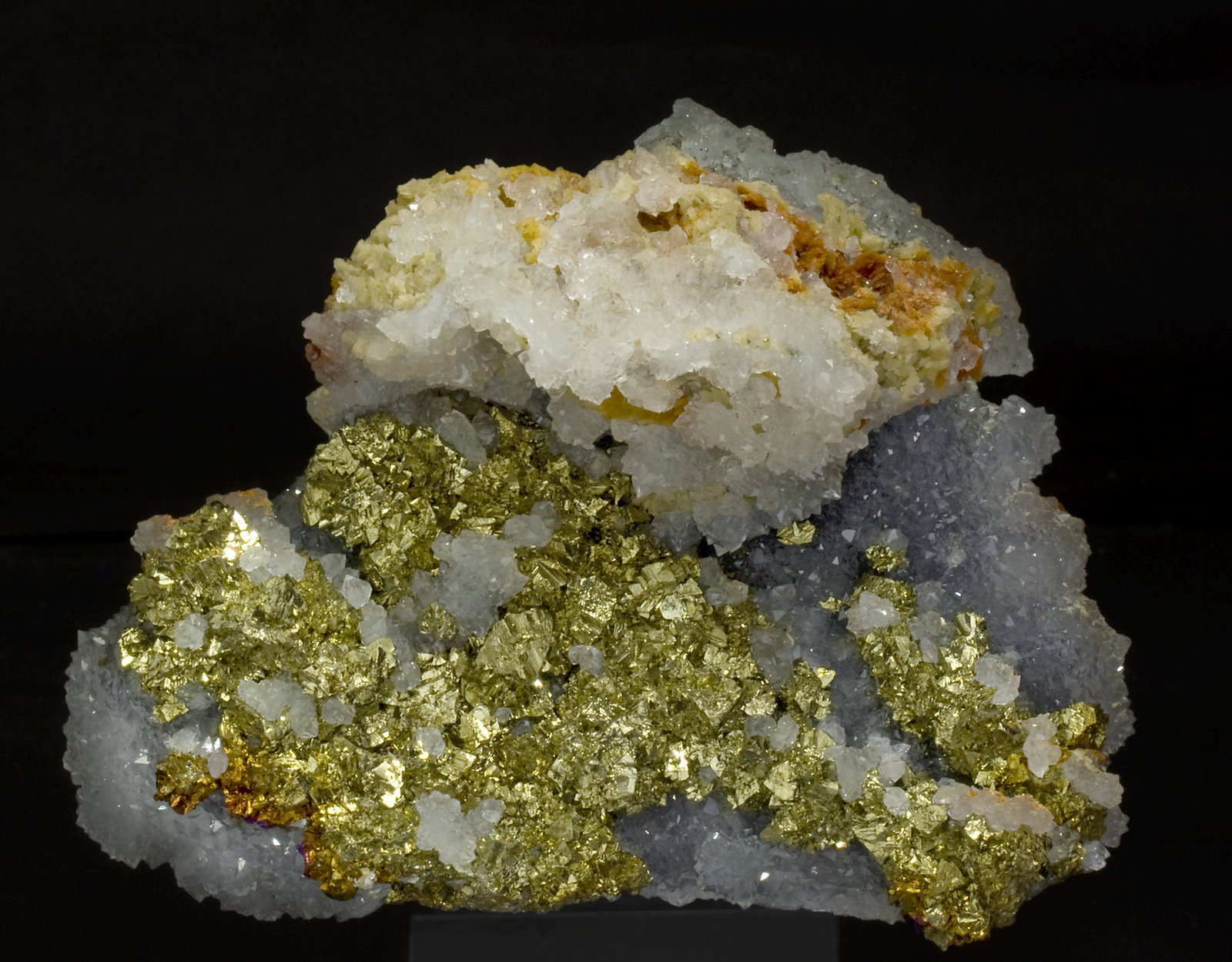 specimens/s_imagesW2/Chalcopyrite-EA47W2f.jpg