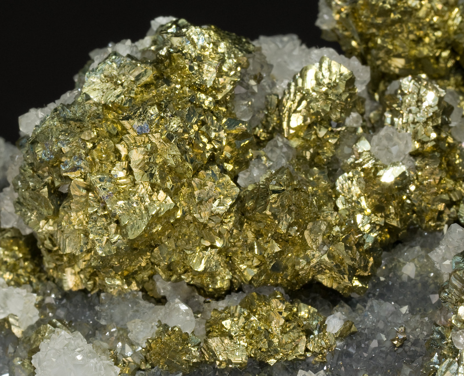 specimens/s_imagesW2/Chalcopyrite-EA70W2d.jpg