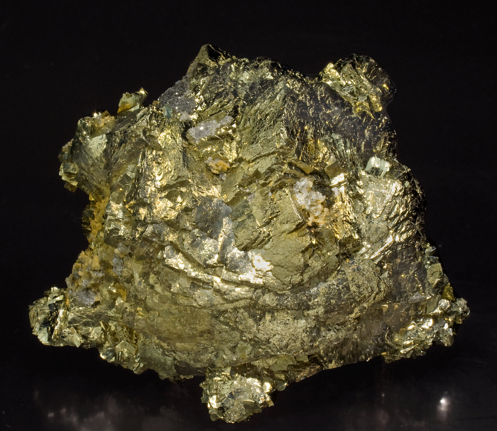 specimens/s_imagesW2/Pyrite-EF96W2f.jpg