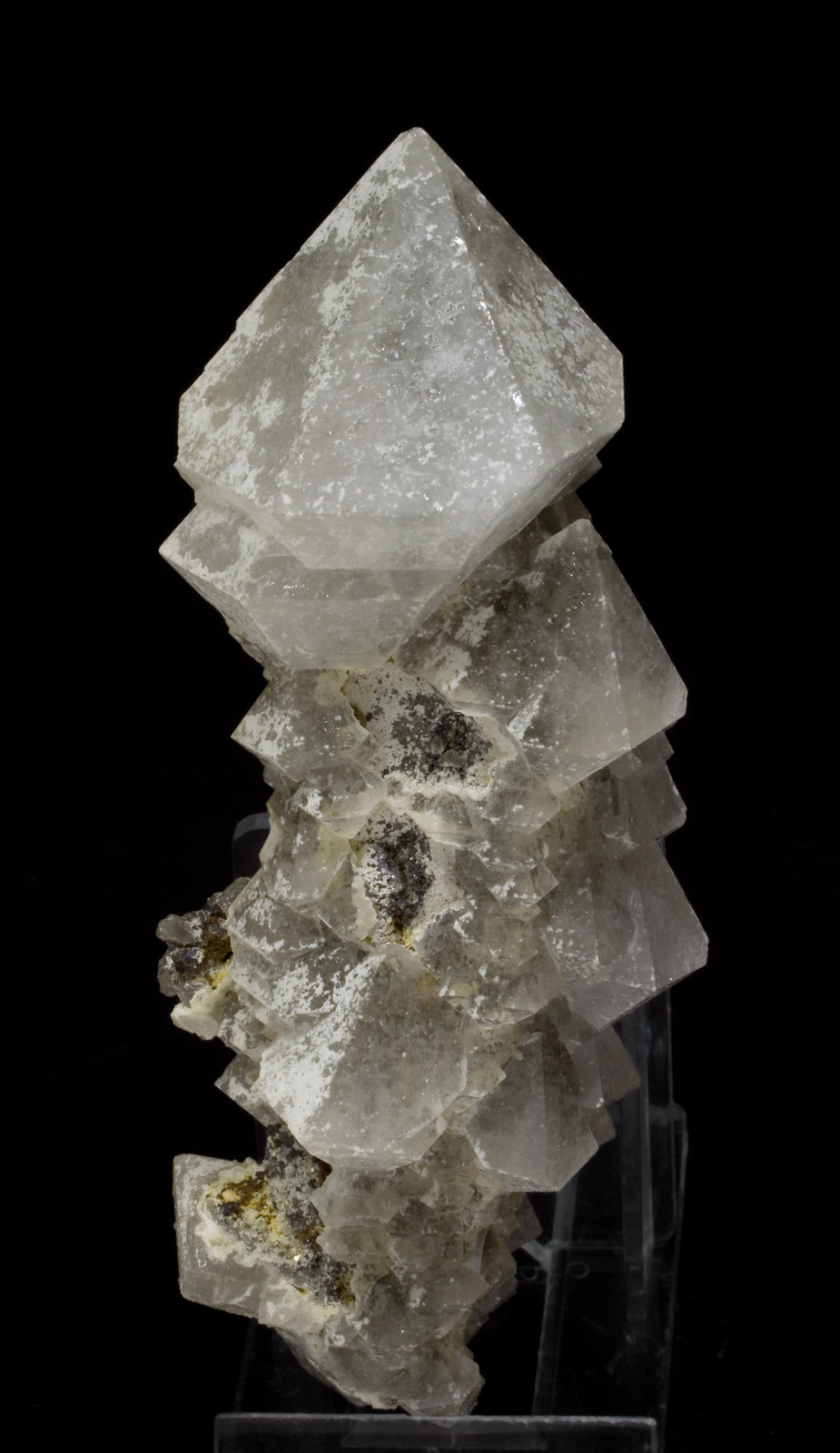 specimens/s_imagesW2/Quartz-TT96W2f.jpg