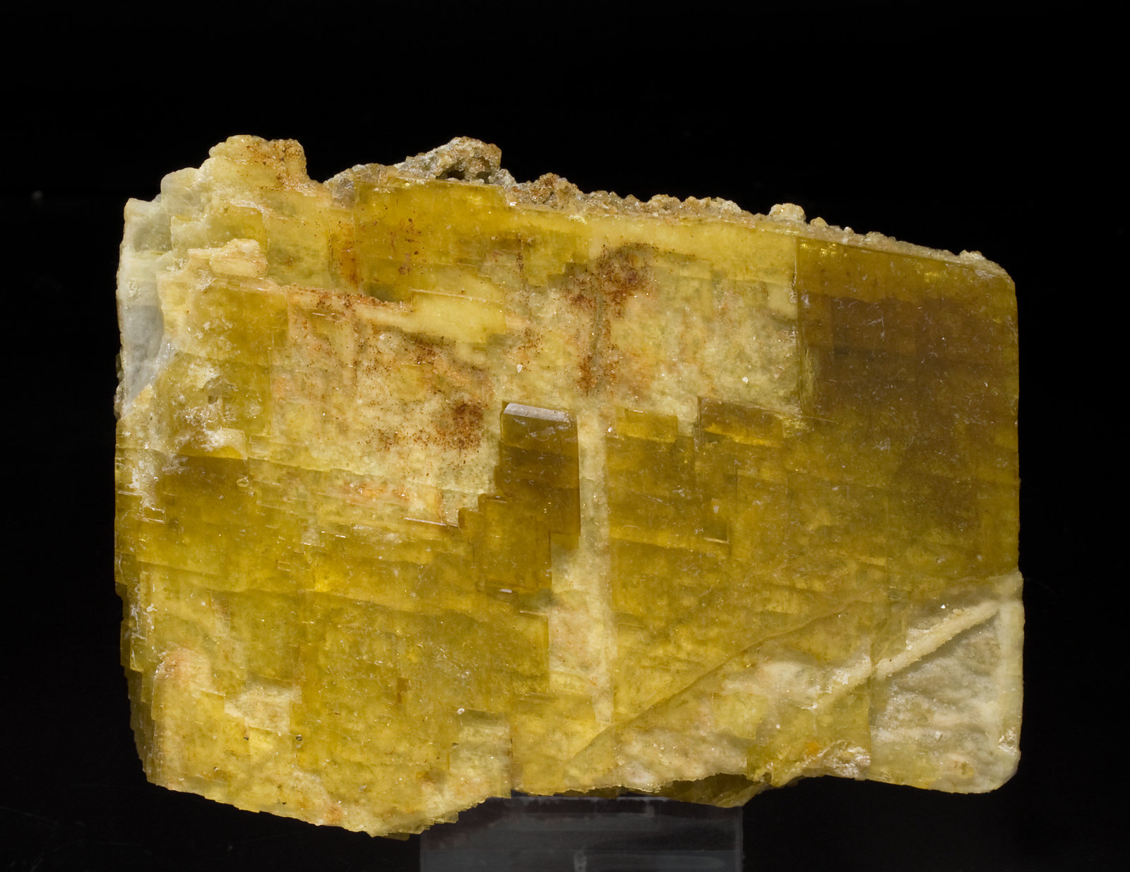 specimens/s_imagesW3/Barite-JR66W3f.jpg