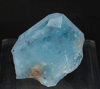 Topaz.