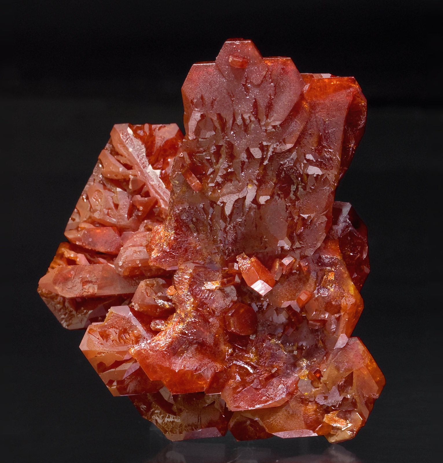 specimens/s_imagesW3/Vanadinite-JD73W3r.jpg