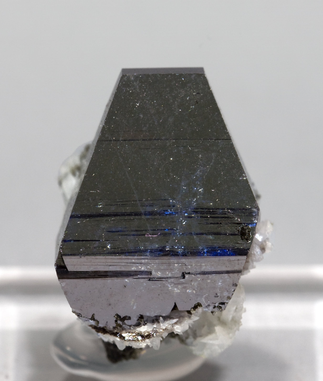 specimens/s_imagesW4/Anatase-MA51W4f1.jpg