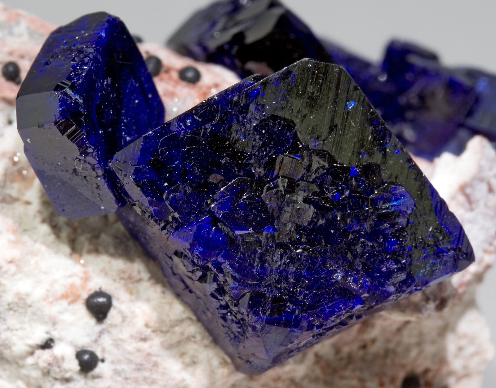 specimens/s_imagesW4/Azurite-TE0W4d.jpg