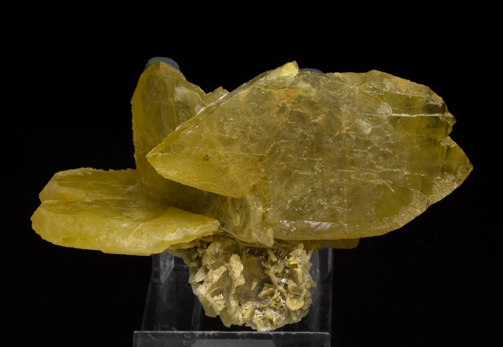 specimens/s_imagesW4/Barite-TC66W4r.jpg