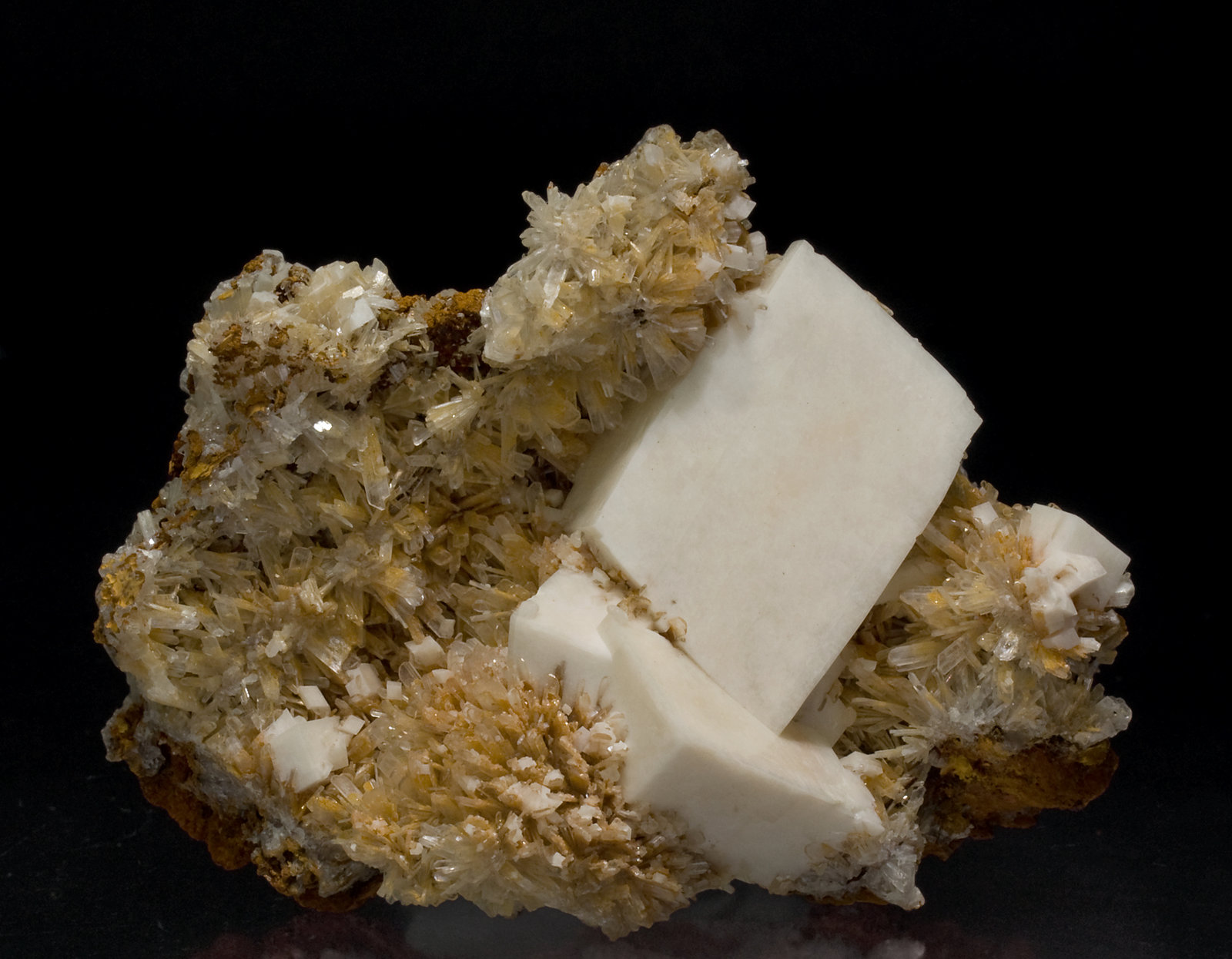 specimens/s_imagesW4/Dolomite-MV10W4f.jpg