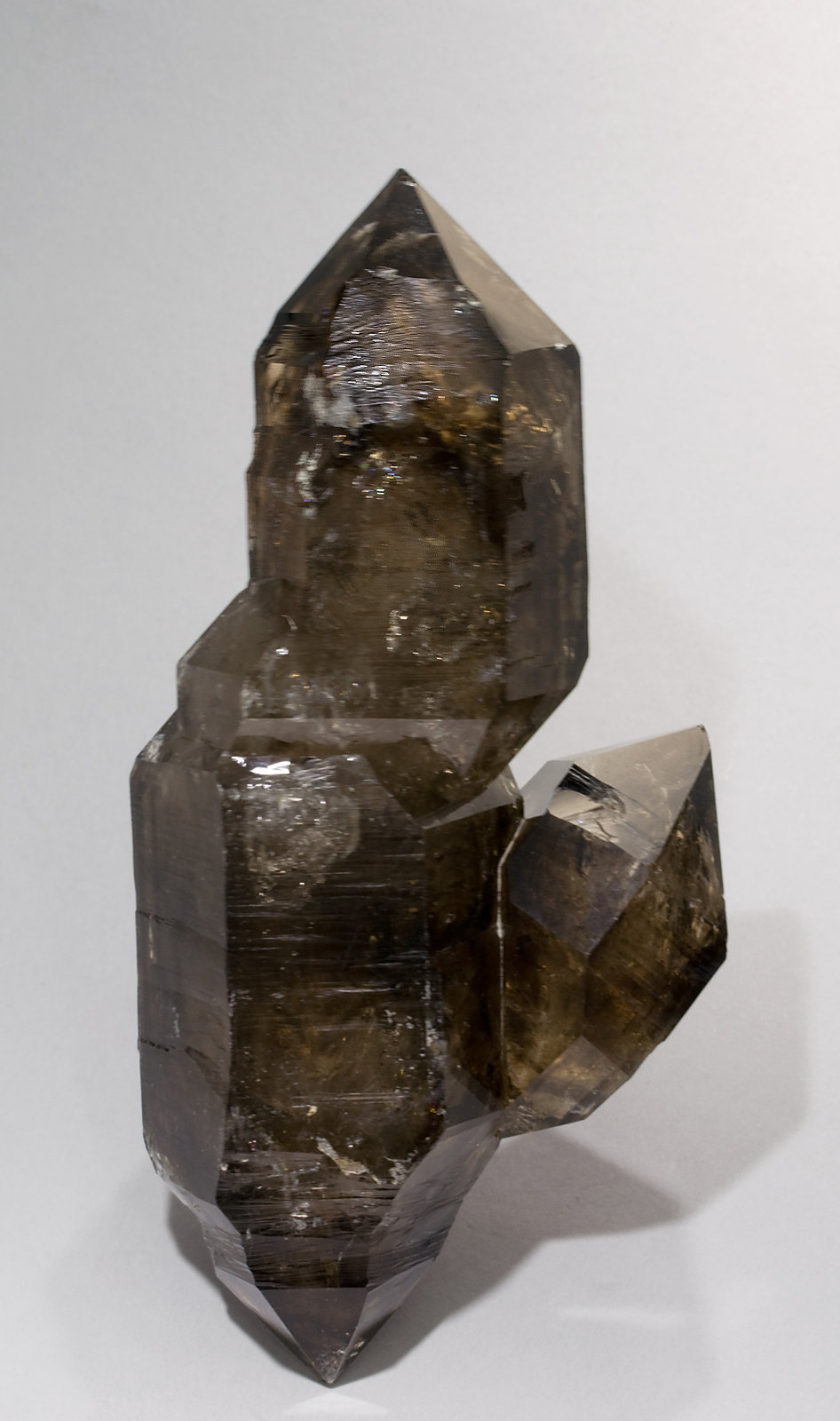 specimens/s_imagesW4/Quartz-MN49W4r.jpg