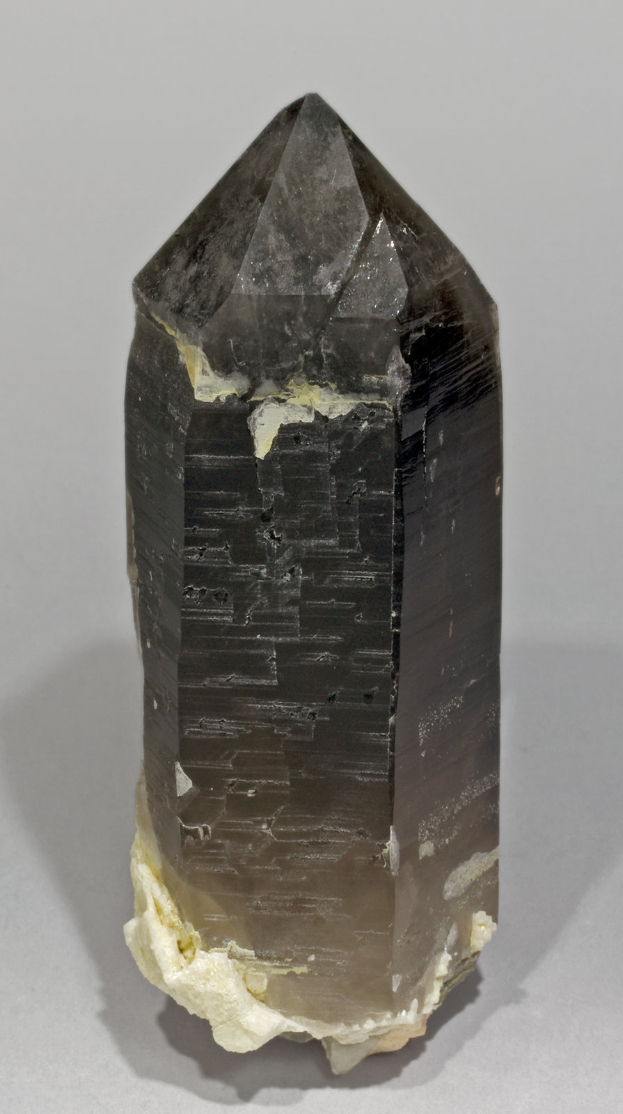 specimens/s_imagesW4/Quartz-NQ66W4r.jpg