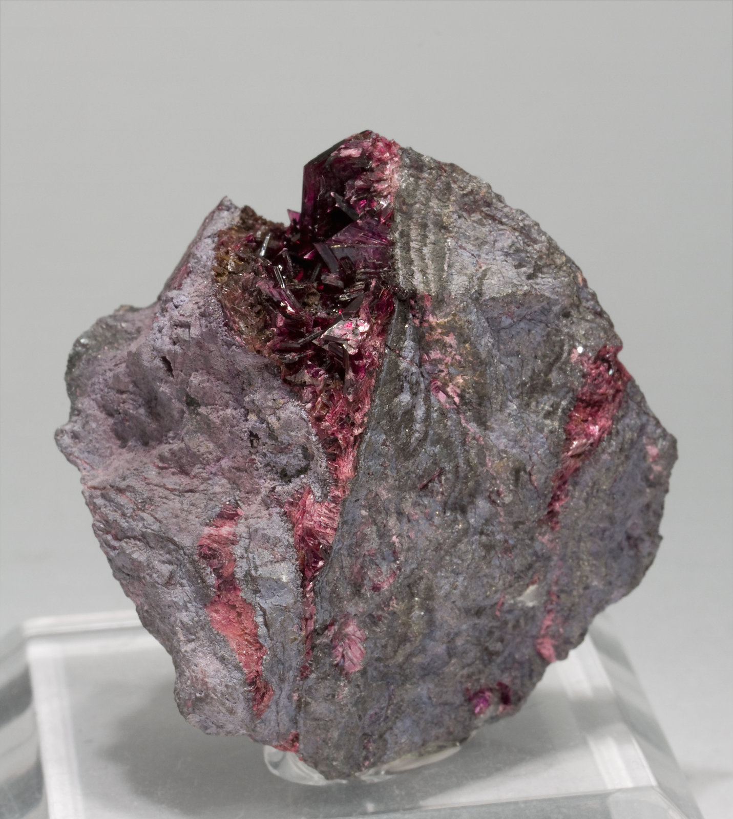 specimens/s_imagesW6/Erythrite-RV59W6f.jpg